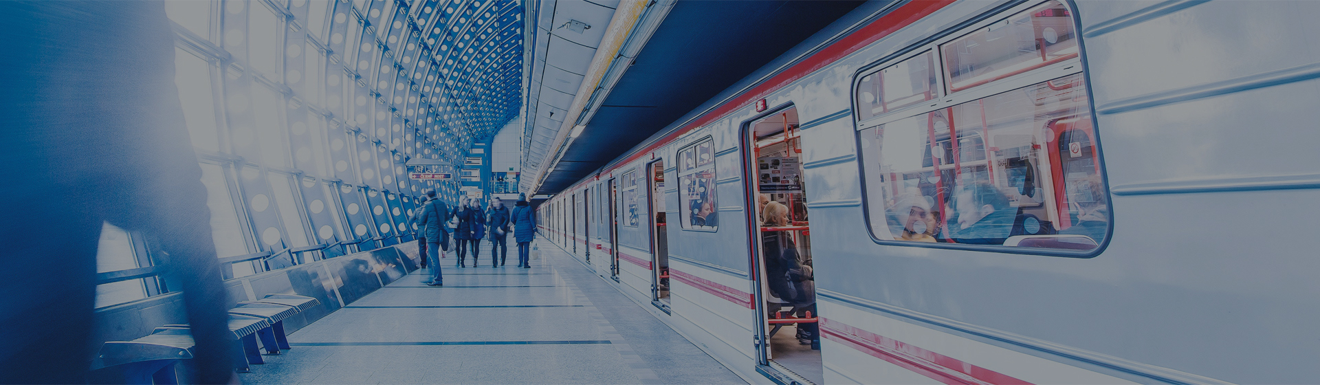 工業(yè)與施工噪聲