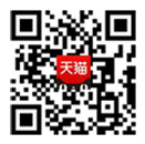 天貓