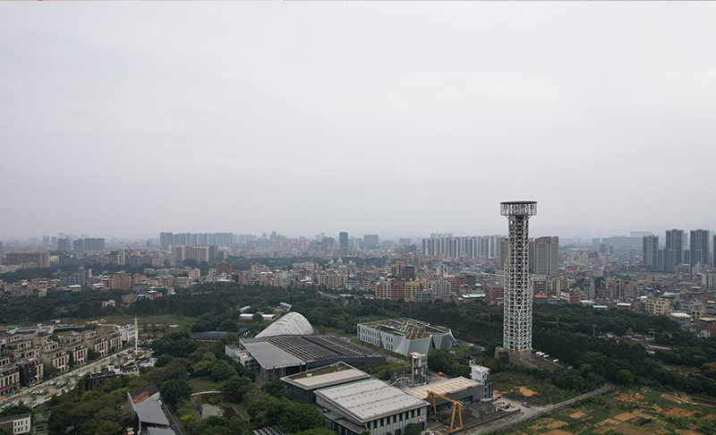 實(shí)驗(yàn)室