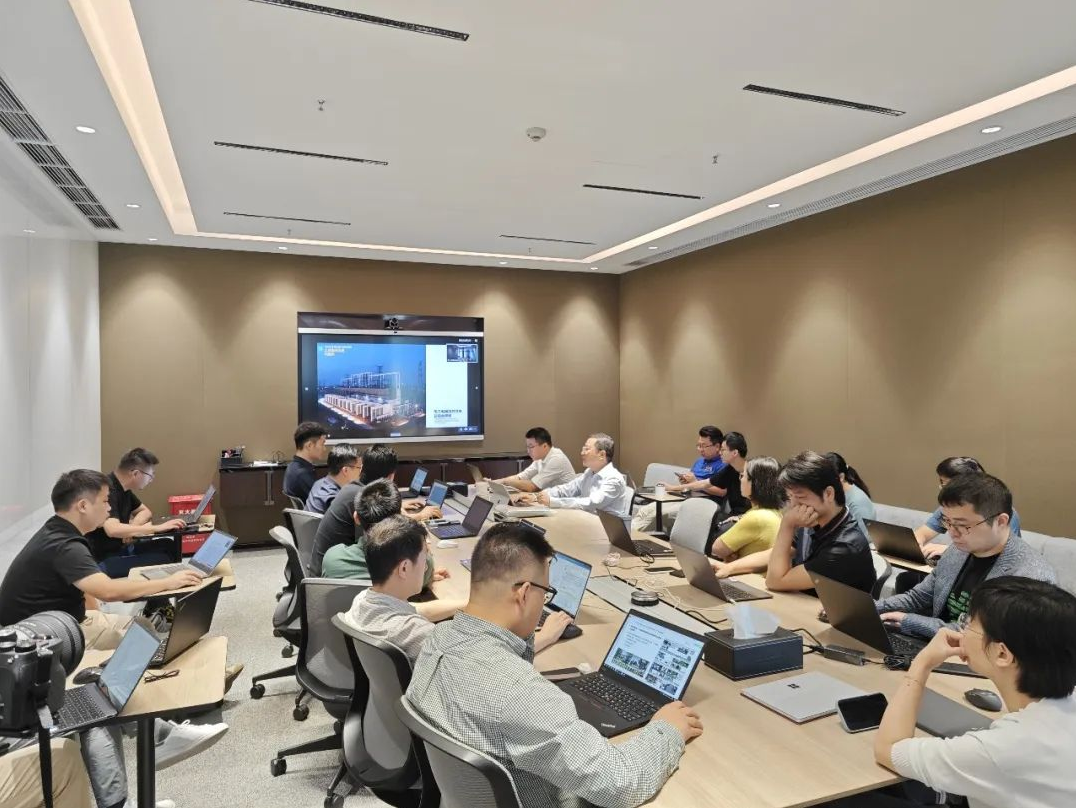 “出則繁華、入則寧靜”能否成為現實？